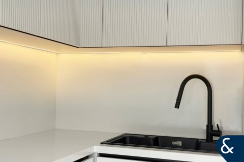 Villa à Springs 12, The Springs, Dubai, 3 chambres, 167 m², № 74587 - photo 16