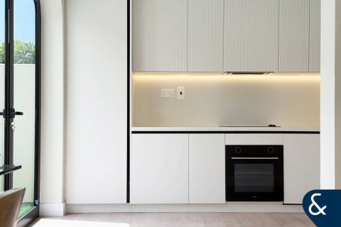 Villa à Springs 12, The Springs, Dubai, 3 chambres, 167 m², № 74587 - photo 15