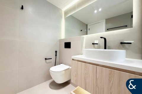 Villa à Springs 12, The Springs, Dubai, 3 chambres, 167 m², № 74587 - photo 28