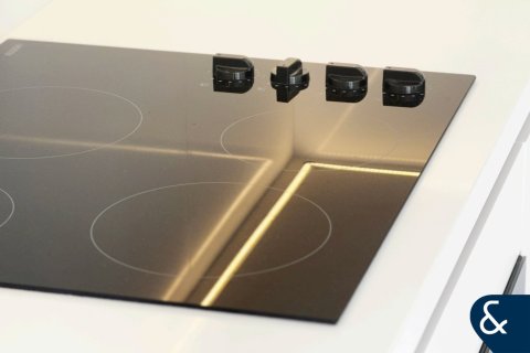 Villa à Springs 12, The Springs, Dubai, 3 chambres, 167 m², № 74587 - photo 21