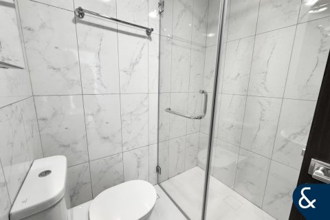 Купить таунхаус в District 11, Мохаммед Бин Рашид Сити, Дубай: 4 спальни, 188м², № 74578 - фото 12