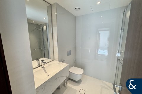 Купить таунхаус в District 11, Мохаммед Бин Рашид Сити, Дубай: 4 спальни, 188м², № 74578 - фото 8