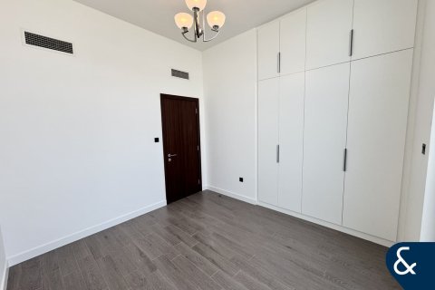 Купить таунхаус в District 11, Мохаммед Бин Рашид Сити, Дубай: 4 спальни, 188м², № 74578 - фото 9