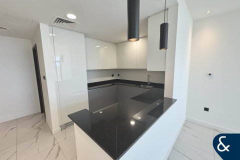 Купить таунхаус в District 11, Мохаммед Бин Рашид Сити, Дубай: 4 спальни, 188м², № 74578 - фото 6