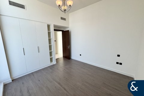 Купить таунхаус в District 11, Мохаммед Бин Рашид Сити, Дубай: 4 спальни, 188м², № 74578 - фото 7