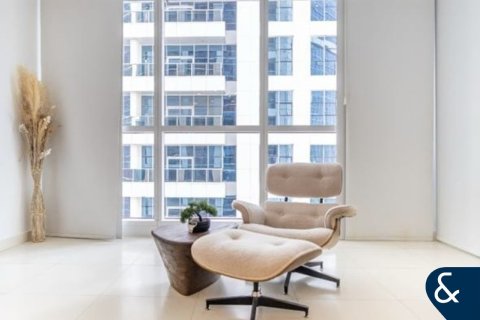 Appartement à 23 Marina, Dubai Marina, Dubai, 3 chambres, 201 m², № 74576 - photo 18