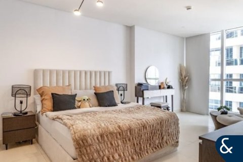 Appartement à 23 Marina, Dubai Marina, Dubai, 3 chambres, 201 m², № 74576 - photo 16