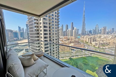 شقة في وسط مدينة دبي, دبي 2 غرف نوم, 151 م² رقم 74577 - صورة 6