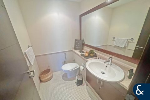 شقة في وسط مدينة دبي, دبي 2 غرف نوم, 151 م² رقم 74577 - صورة 14