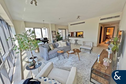 شقة في وسط مدينة دبي, دبي 2 غرف نوم, 151 م² رقم 74577 - صورة 8