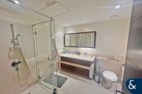 شقة في وسط مدينة دبي, دبي 2 غرف نوم, 151 م² رقم 74577 - صورة 12