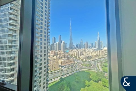 شقة في وسط مدينة دبي, دبي 2 غرف نوم, 151 م² رقم 74577 - صورة 4