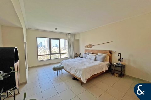 شقة في وسط مدينة دبي, دبي 2 غرف نوم, 151 م² رقم 74577 - صورة 9