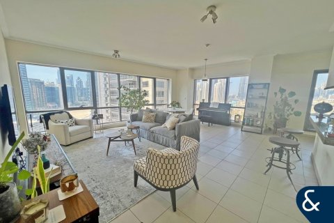 شقة في وسط مدينة دبي, دبي 2 غرف نوم, 151 م² رقم 74577 - صورة 2