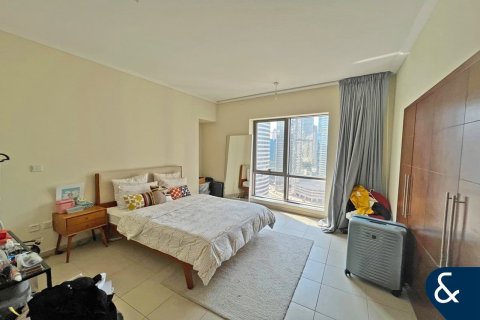 شقة في وسط مدينة دبي, دبي 2 غرف نوم, 151 م² رقم 74577 - صورة 11