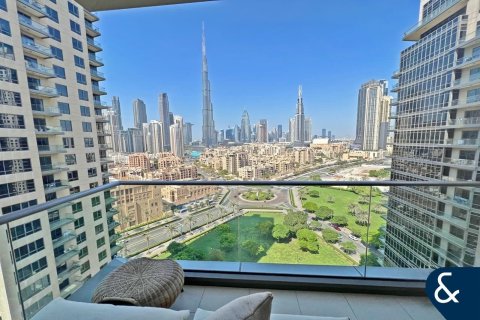 شقة في وسط مدينة دبي, دبي 2 غرف نوم, 151 م² رقم 74577 - صورة 7