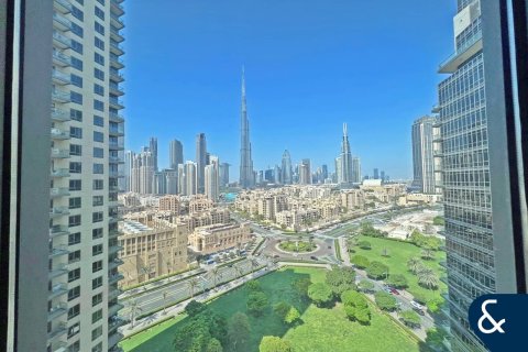 شقة في وسط مدينة دبي, دبي 2 غرف نوم, 151 م² رقم 74577 - صورة 5