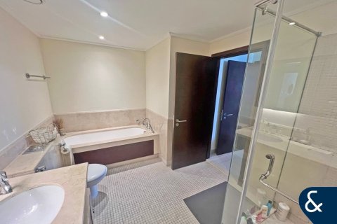 شقة في وسط مدينة دبي, دبي 2 غرف نوم, 151 م² رقم 74577 - صورة 13