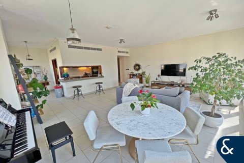 شقة في وسط مدينة دبي, دبي 2 غرف نوم, 151 م² رقم 74577 - صورة 10