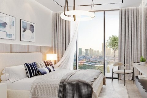 شقة في Dubai South (Dubai World Central), دبي 1غرف نوم, 76.46 م² رقم 31588 - صورة 5