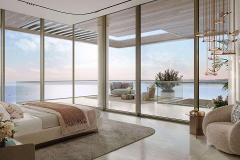 Appartement à Dubai, 2 chambres, 146.42 m², № 31587 - photo 14