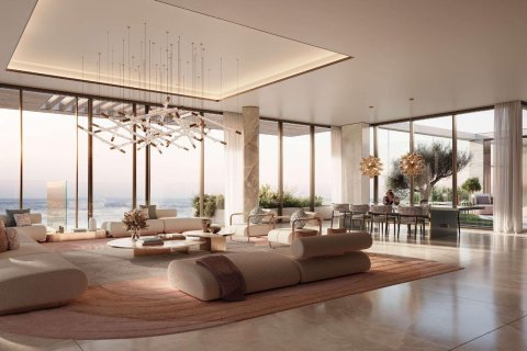 Appartement à Dubai, 2 chambres, 146.42 m², № 31587 - photo 13