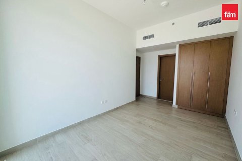 شقة في AZIZI AMBER في Al Furjan, دبي 2 غرف نوم, 92.2 م² رقم 31592 - صورة 10