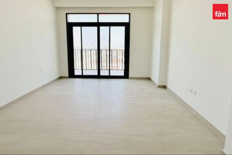 شقة في AZIZI AMBER في Al Furjan, دبي 2 غرف نوم, 92.2 م² رقم 31592 - صورة 7