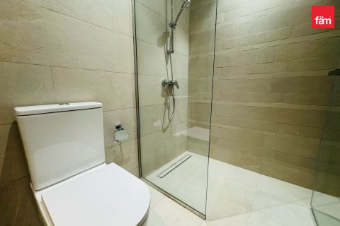 شقة في AZIZI AMBER في Al Furjan, دبي 2 غرف نوم, 92.2 م² رقم 31592 - صورة 5