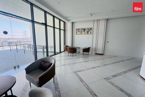شقة في AZIZI AMBER في Al Furjan, دبي 2 غرف نوم, 92.2 م² رقم 31592 - صورة 19