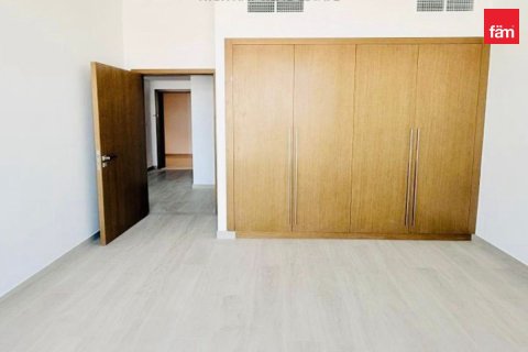 شقة في AZIZI AMBER في Al Furjan, دبي 2 غرف نوم, 92.2 م² رقم 31592 - صورة 6