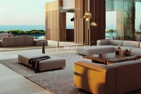 Appartement à AZIZI VENICE à Dubai, 1 chambre, 67.9 m², № 31591 - photo 3