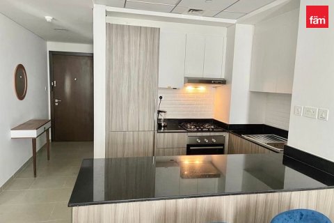 Apartment in Dubai Studio City, Dubai 1 bedroom, 79.6 sq.m. № 16536 - photo 4
