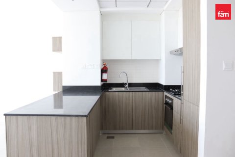 Apartment in Dubai Studio City, Dubai 1 bedroom, 79.6 sq.m. № 16536 - photo 5