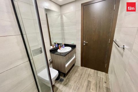 Apartment in Dubai Studio City, Dubai 1 bedroom, 79.6 sq.m. № 16536 - photo 8