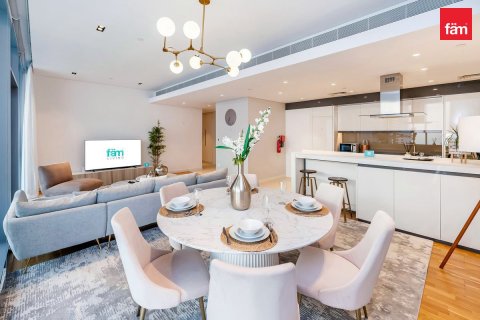 Appartement à Dubai, 2 chambres, 148.1 m², № 16538 - photo 11