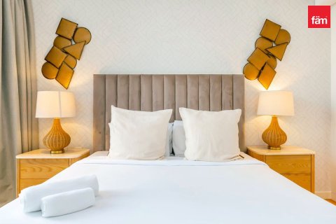 Appartement à Dubai, 2 chambres, 148.1 m², № 16538 - photo 17