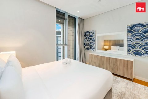 Appartement à Dubai, 2 chambres, 148.1 m², № 16538 - photo 16