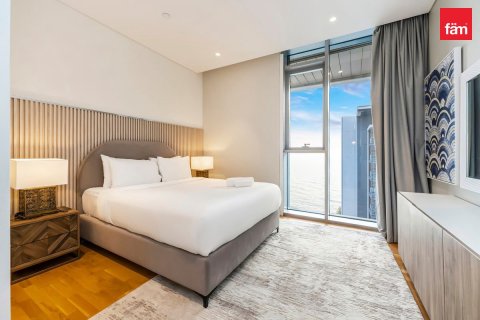 Appartement à Dubai, 2 chambres, 148.1 m², № 16538 - photo 6