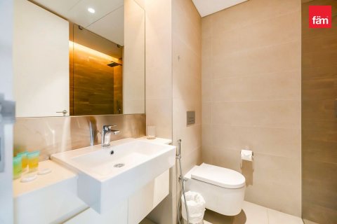 Appartement à Dubai, 2 chambres, 148.1 m², № 16538 - photo 15