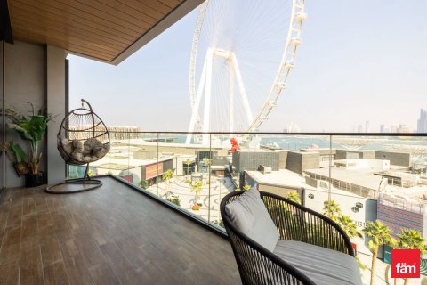Apartment in Dubai 2 bedrooms, 148.1 sq.m. № 16538
