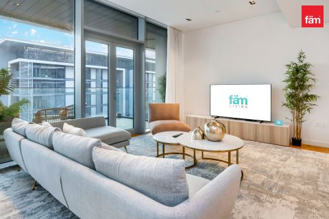 Appartement à Dubai, 2 chambres, 148.1 m², № 16538 - photo 19