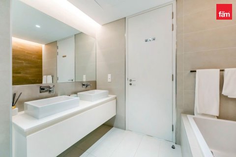 Appartement à Dubai, 2 chambres, 148.1 m², № 16538 - photo 14