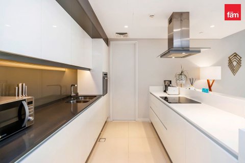 Appartement à Dubai, 2 chambres, 148.1 m², № 16538 - photo 5