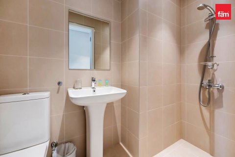 Appartement à Dubai, 2 chambres, 148.1 m², № 16538 - photo 20