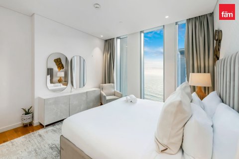 Appartement à Dubai, 2 chambres, 148.1 m², № 16538 - photo 9