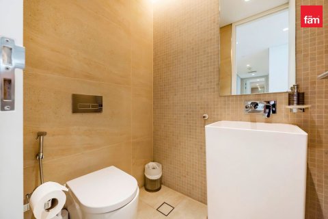 Appartement à Dubai, 2 chambres, 148.1 m², № 16538 - photo 21