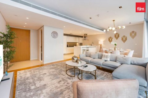Appartement à Dubai, 2 chambres, 148.1 m², № 16538 - photo 18