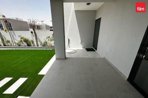 تاون هاوس في دبي 3 غرف نوم, 176 م² رقم 16541 - صورة 13