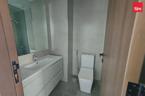 تاون هاوس في دبي 3 غرف نوم, 176 م² رقم 16541 - صورة 6